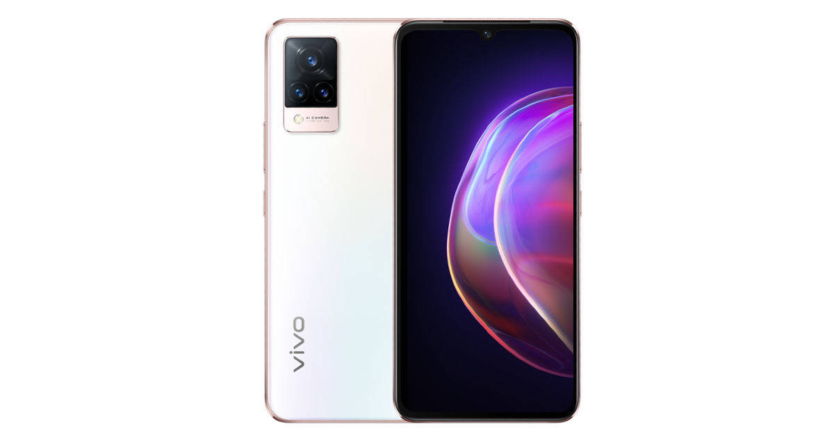 vivo-v21-5g-image-feat