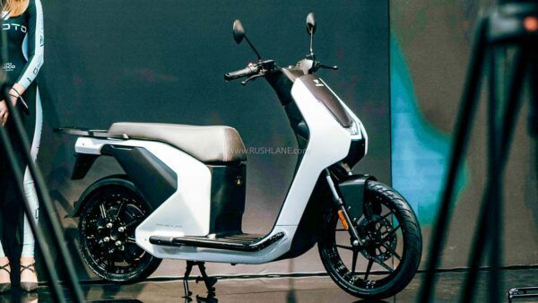 vmoto-fleet-concept-electric-scooter-launch-1-600x338
