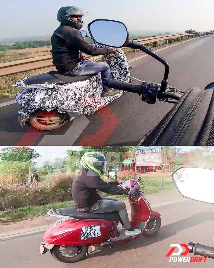 2022-husqvarna-electric-scooter