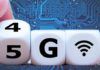 no need 5g and 6g service improve 4g network first