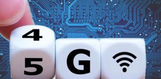 5G services to start in india in september october right after Spectrum allocation said Telecom Minister Ashwini Vaishnaw
