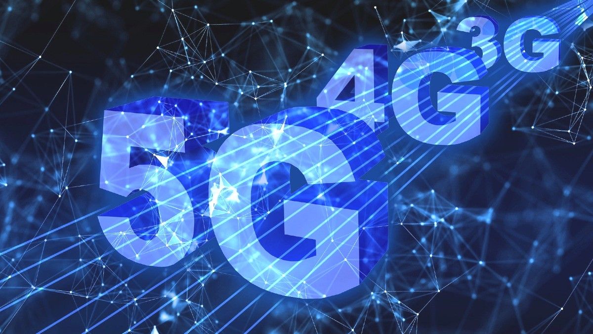 costly-5g-or-better-4g-network-this-is-a-big-question-for-the-indian-mobile-users