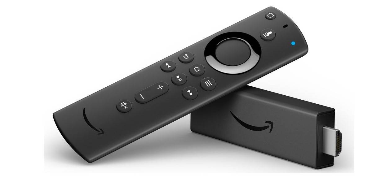 amazon-fire-tv-stick