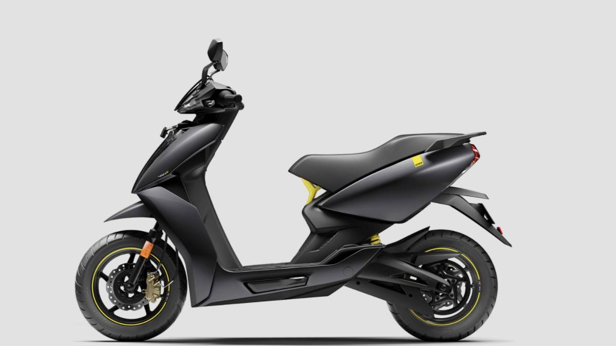 ather-450x-price