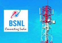 bsnl-providing-90-days-extra-but-jio-airtel-and-vi-does-not-have-these-benefits
