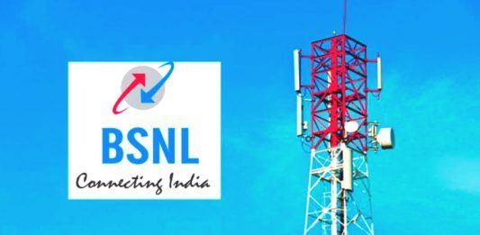 bsnl-providing-90-days-extra-but-jio-airtel-and-vi-does-not-have-these-benefits