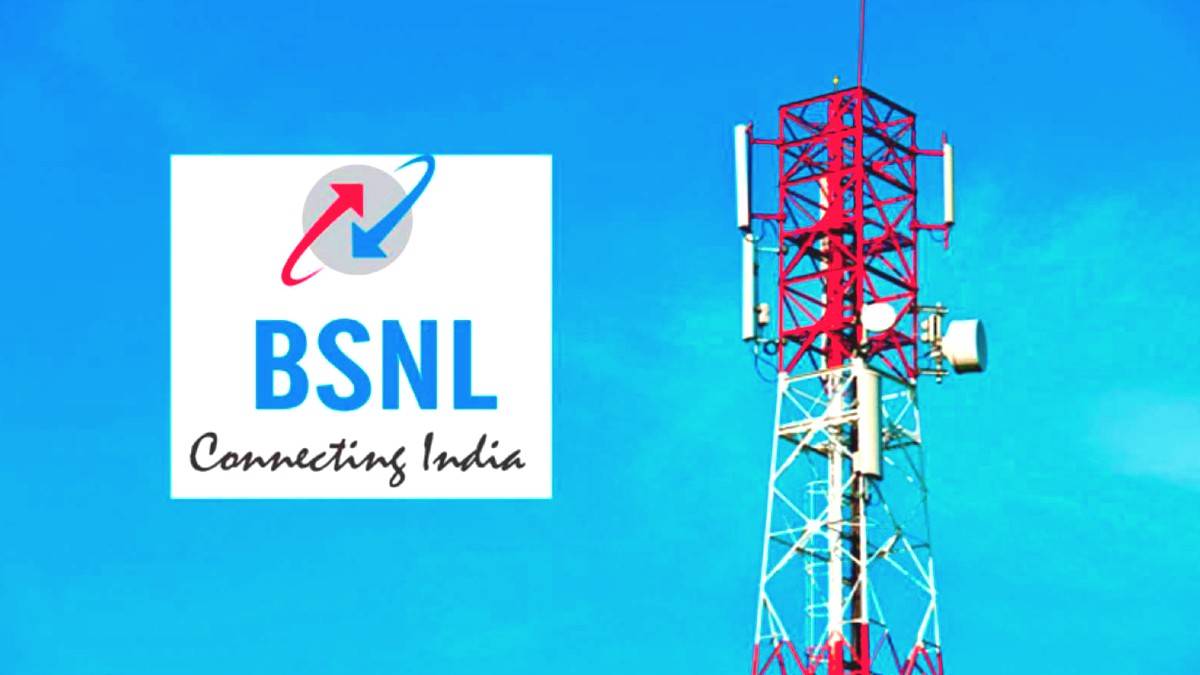bsnl-providing-90-days-extra-but-jio-airtel-and-vi-does-not-have-these-benefits