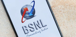 19 rupee BSNL Mobile Recharge Plan with 30 days validity benefits offer jio airtel vi