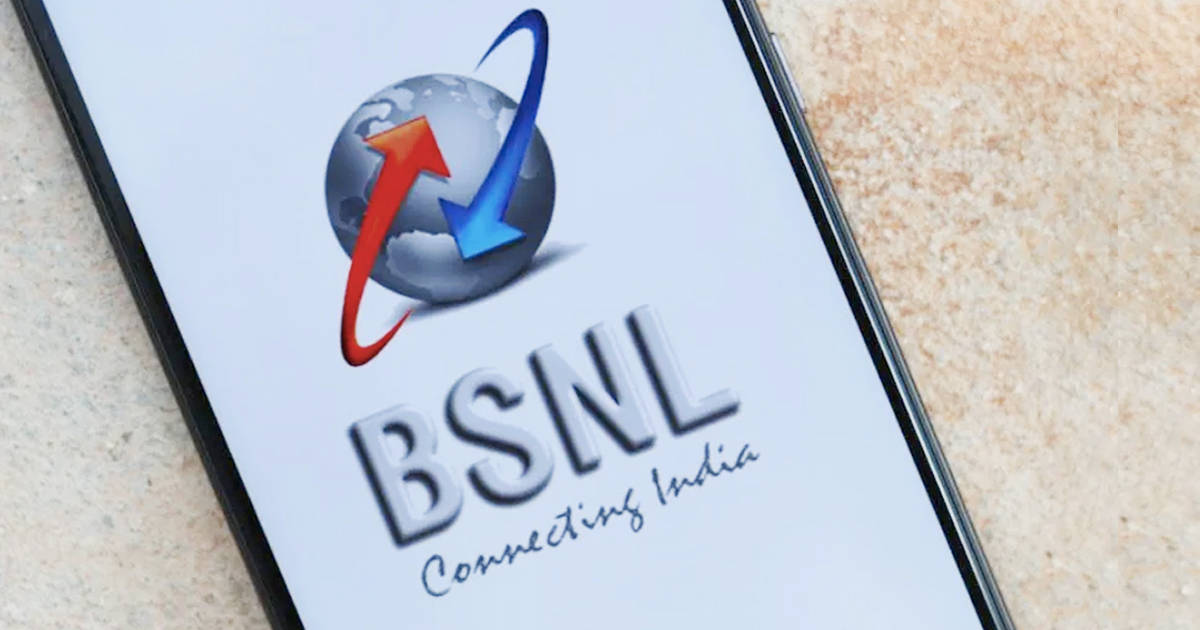 19 rupee BSNL Mobile Recharge Plan with 30 days validity benefits offer jio airtel vi