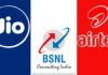 90-days-plan-of-bsnl-is-better-than-jio-and-airtel