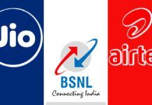 90-days-plan-of-bsnl-is-better-than-jio-and-airtel