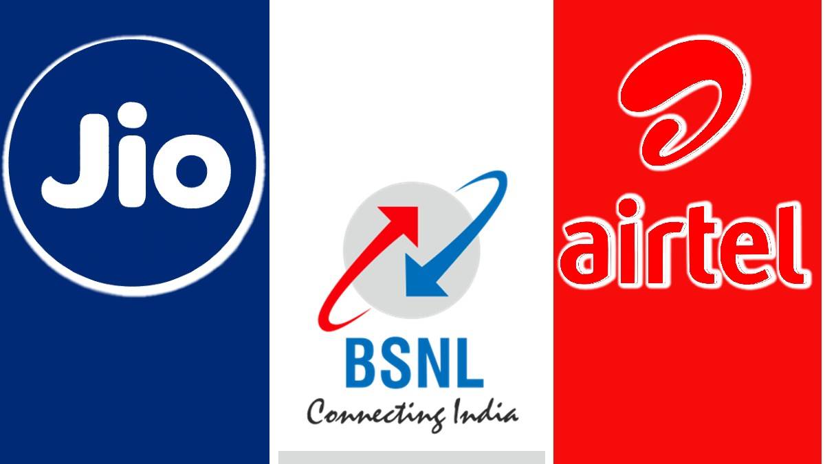 90-days-plan-of-bsnl-is-better-than-jio-and-airtel