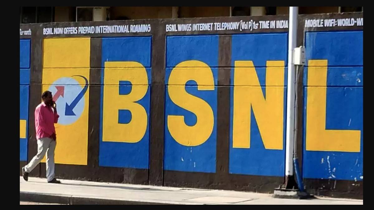 bsnl prepaid plans price increase