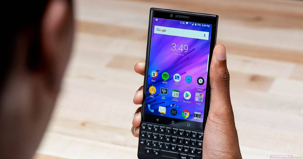 blackberry-phone