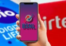 499 bsnl plan is batter than jio and airtel with 2gb daily data and 90 days validity