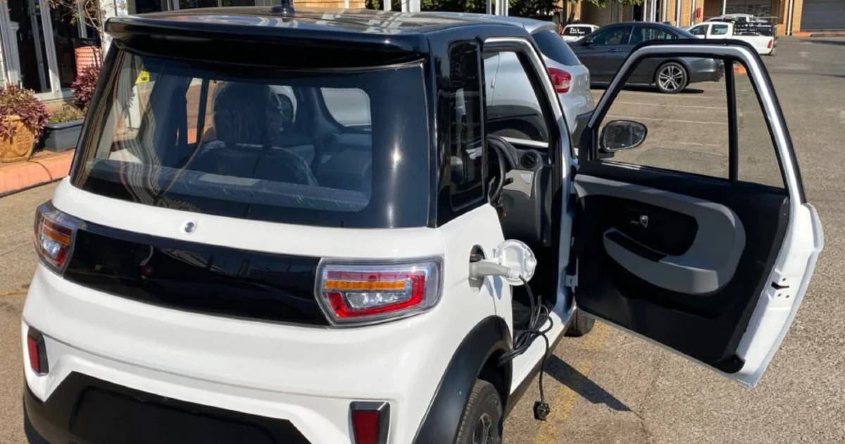 citybug-ev-1