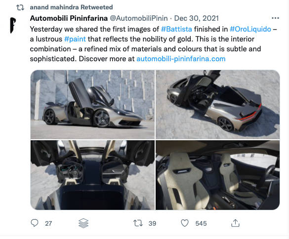 electric-car-mahindra