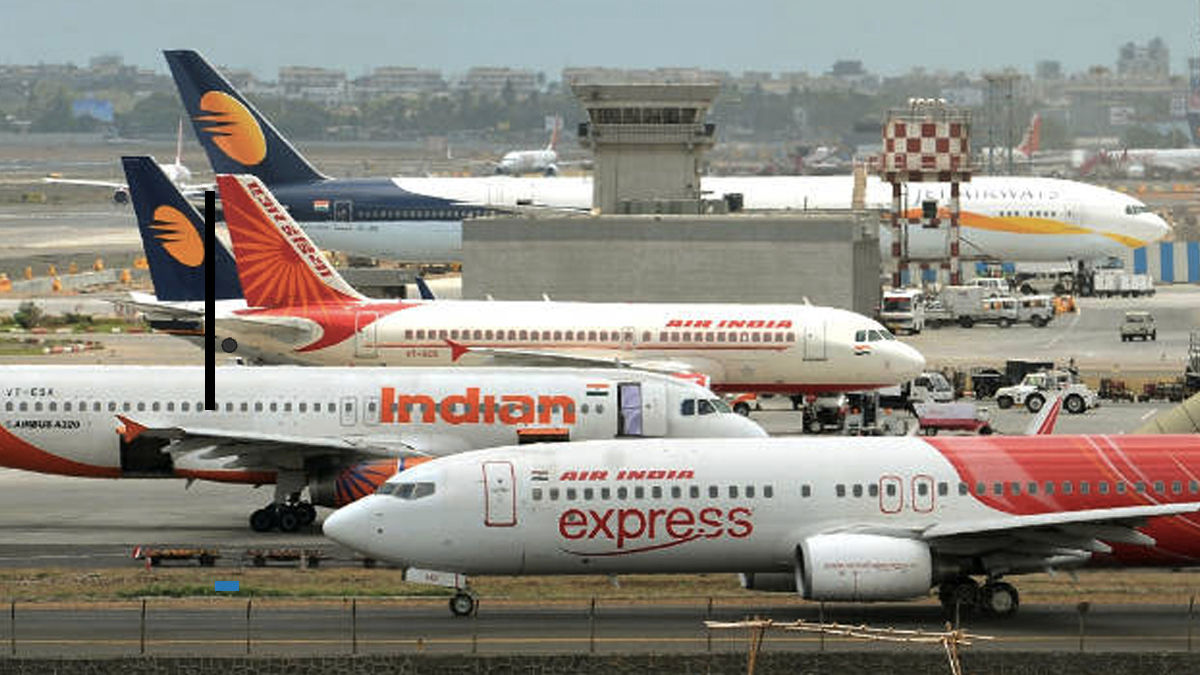 5g-network-deployment-american-airport-is-dangerous-air-india-cancel-flights-internet-service