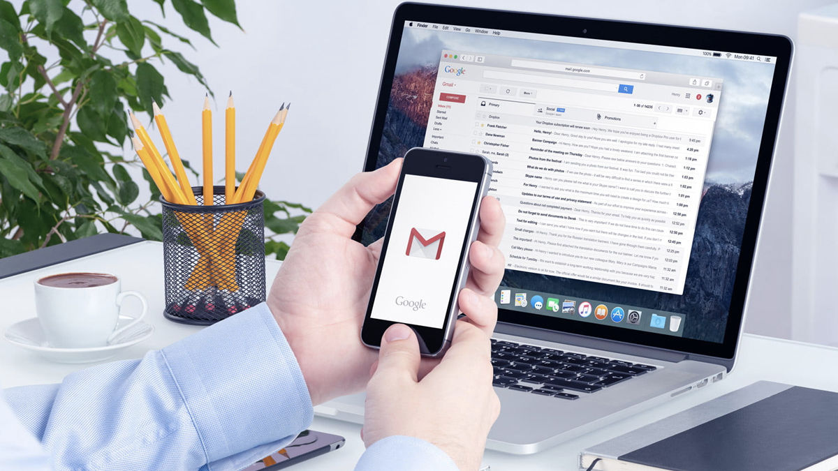 How to Recover google Account Gmail ID Password