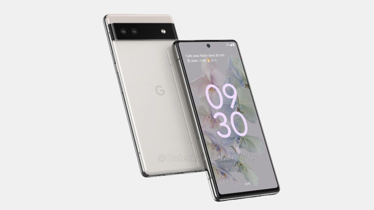 google-pixel-6a-smartphone