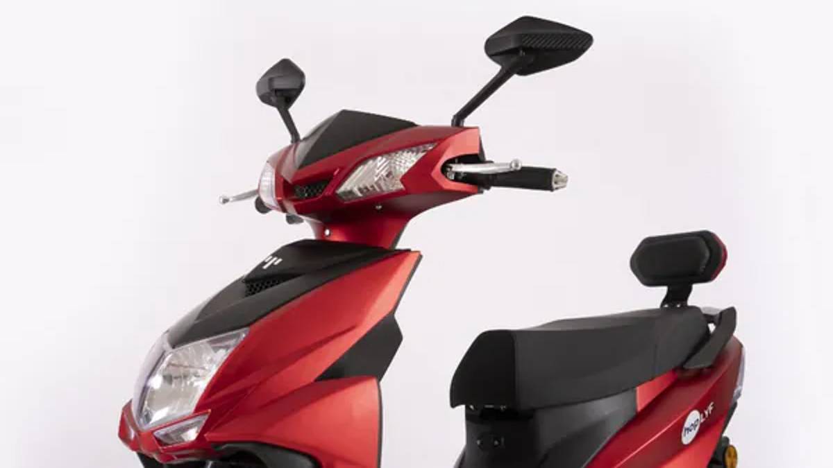 hop-lyf-electric-scooter
