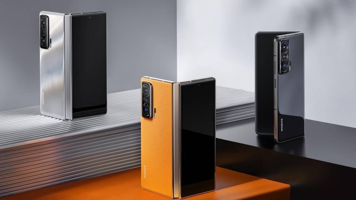 honor-magic-v-foldable-phone-launch