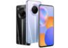 pop up selfie camera phone Huawei Nova Y9a Launch Price Specs Sale