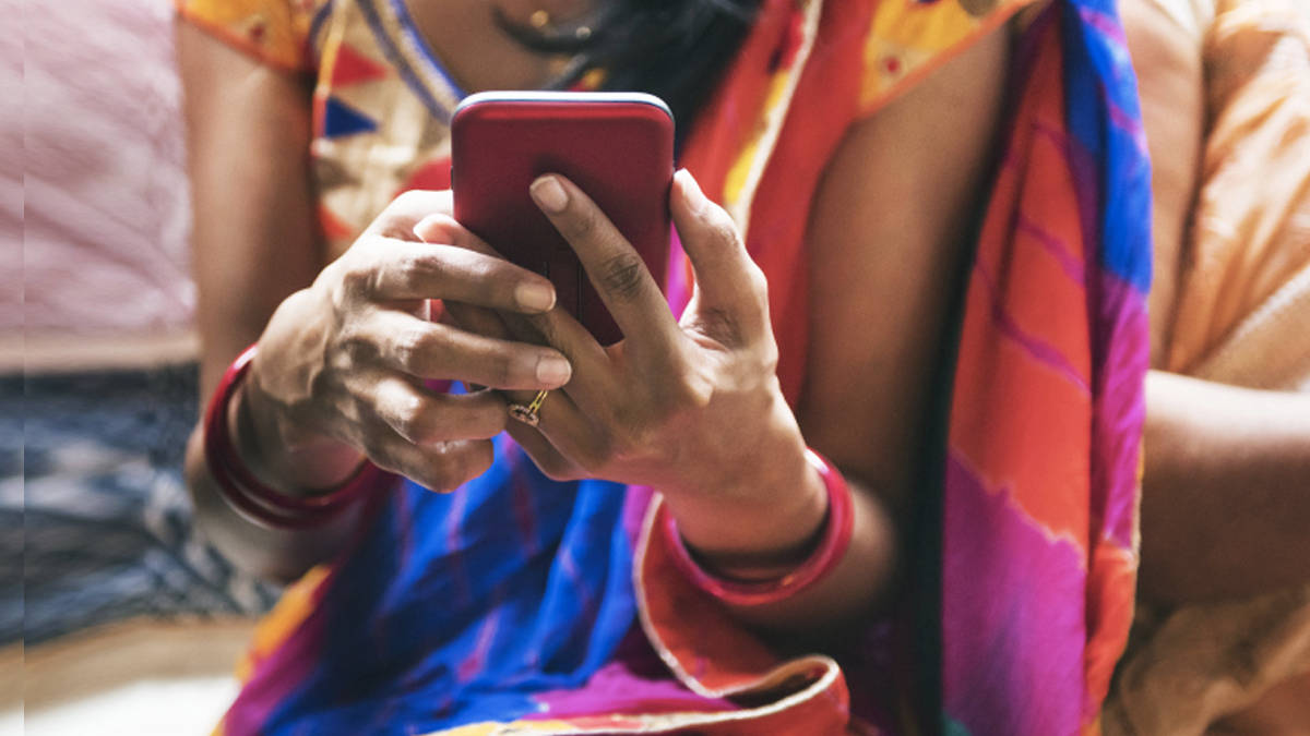 know how to port Reliance Jio Airtel Vodafone Idea Mobile number to BSNL network