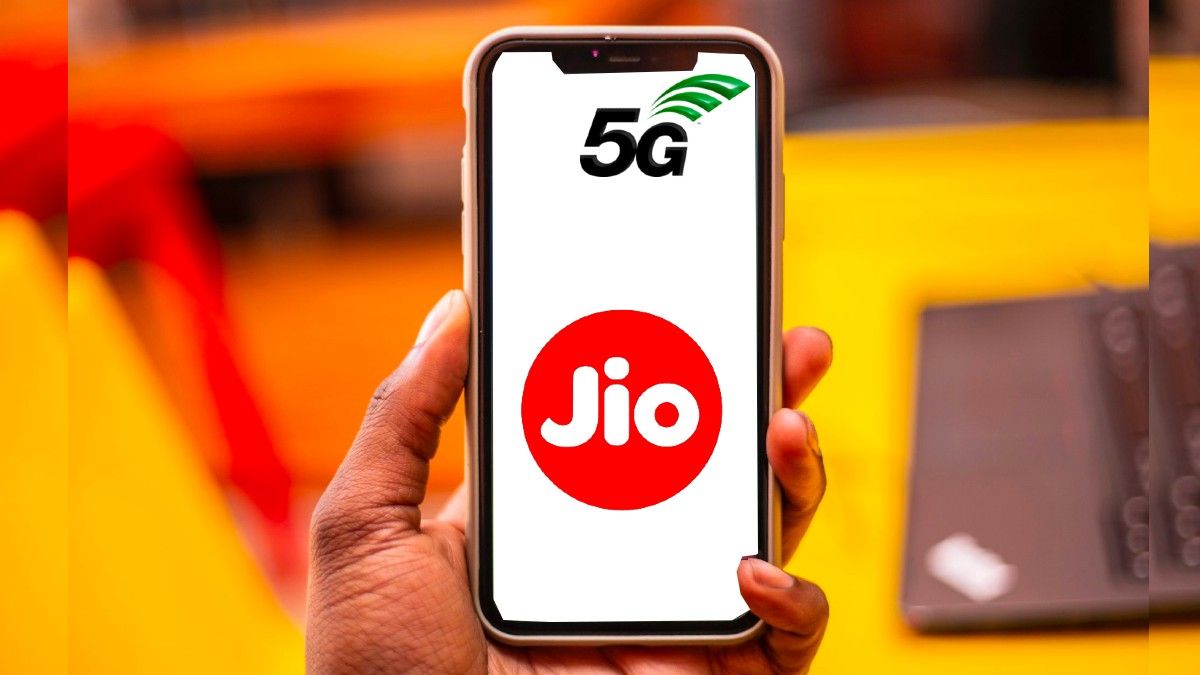 jio-will-start-5g-service-from-1000-cities-in-india