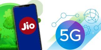 jio 5g launch date india sim plans prices