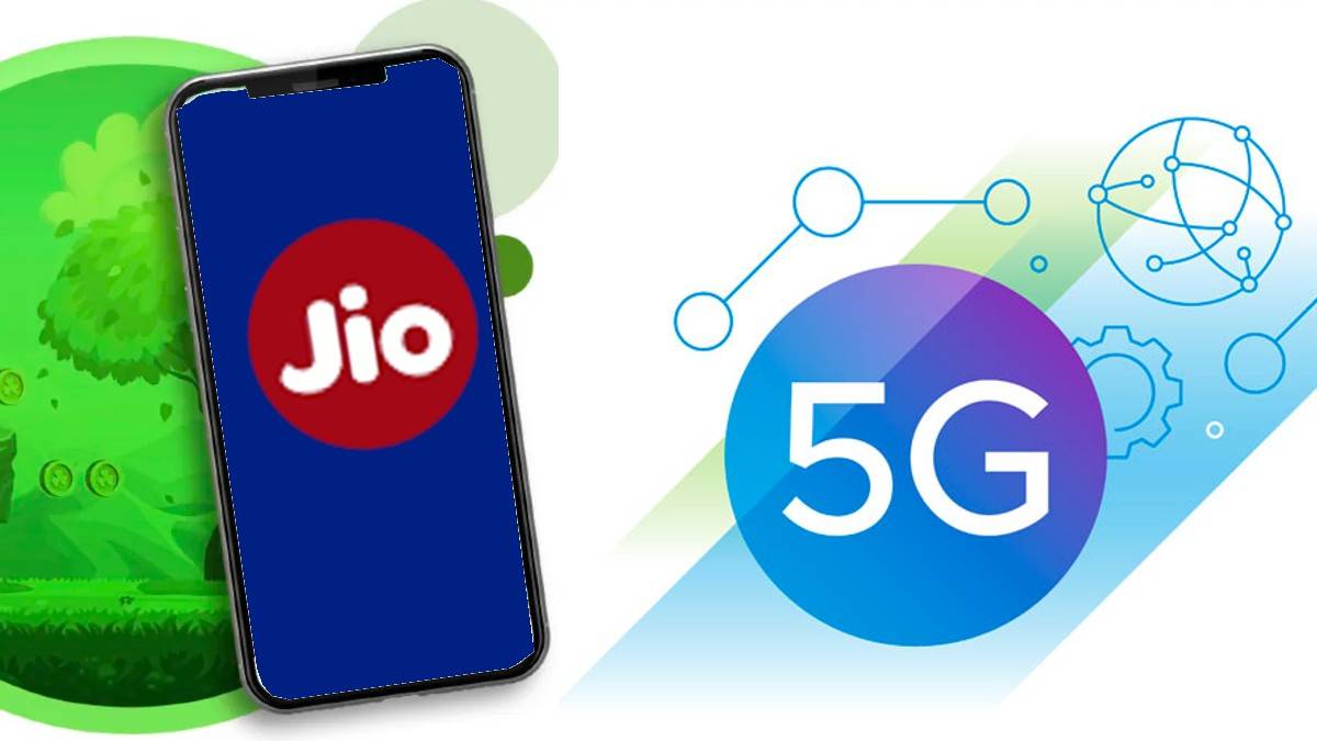 jio-5g-speed-in-india