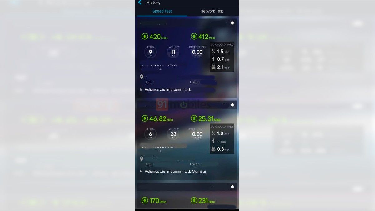 jio-get-420-mbps-speed-in-5g-testing