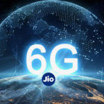 6g internet speed 100 times faster than 5g network