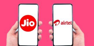 jio vs airtel rs 209 plan and benefits