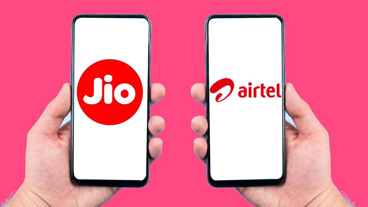 jio vs airtel rs 209 plan and benefits