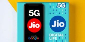 jio phone next 2 5g smartphone price specifications leak