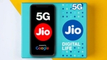 Qualcomm चिपसेट के साथ लॉन्च होगा Jio Phone 5G, प्राइस 10,000 रुपये से होगा कम: रिपोर्ट