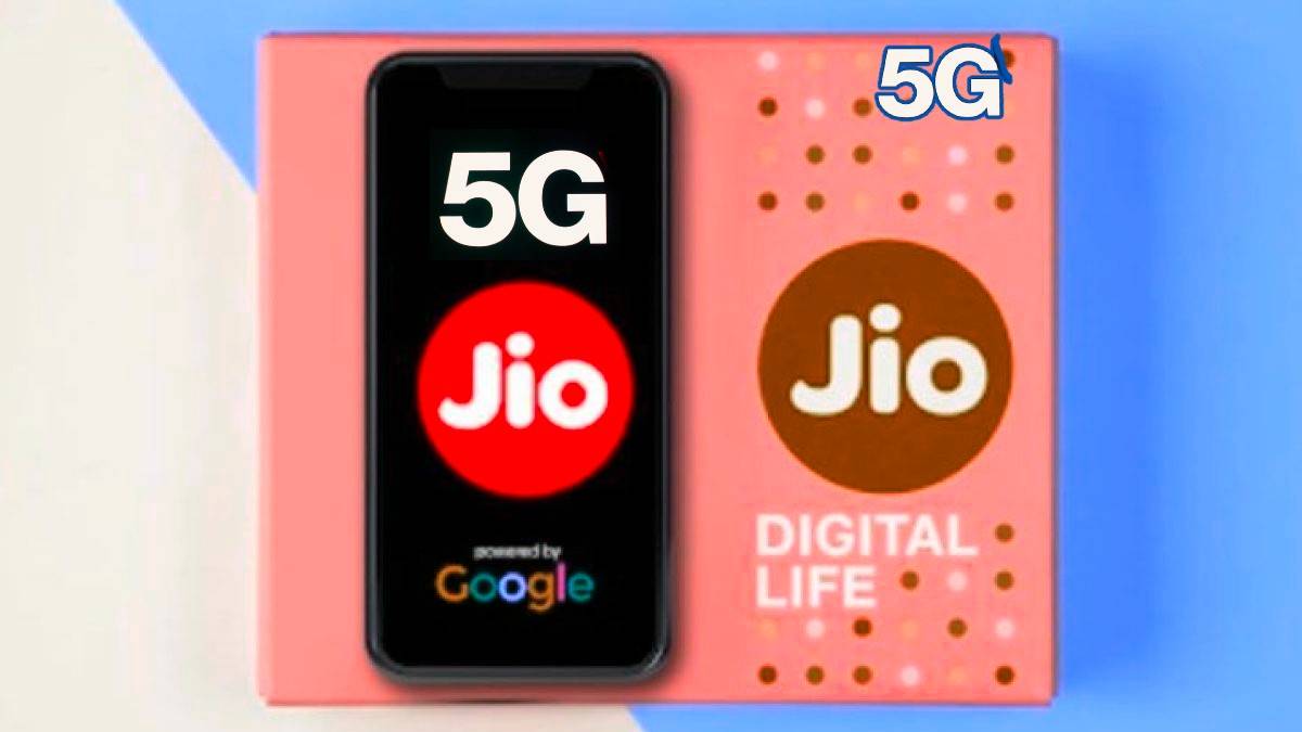 jio-phone-next-2-india-price