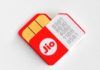 best jio plan under rs 200 for smartphone and jio phone