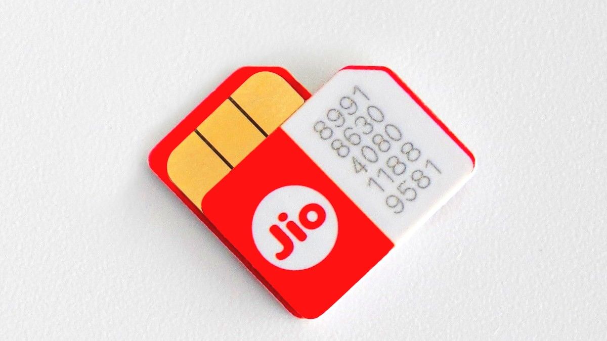 best jio plan under rs 200 for smartphone and jio phone