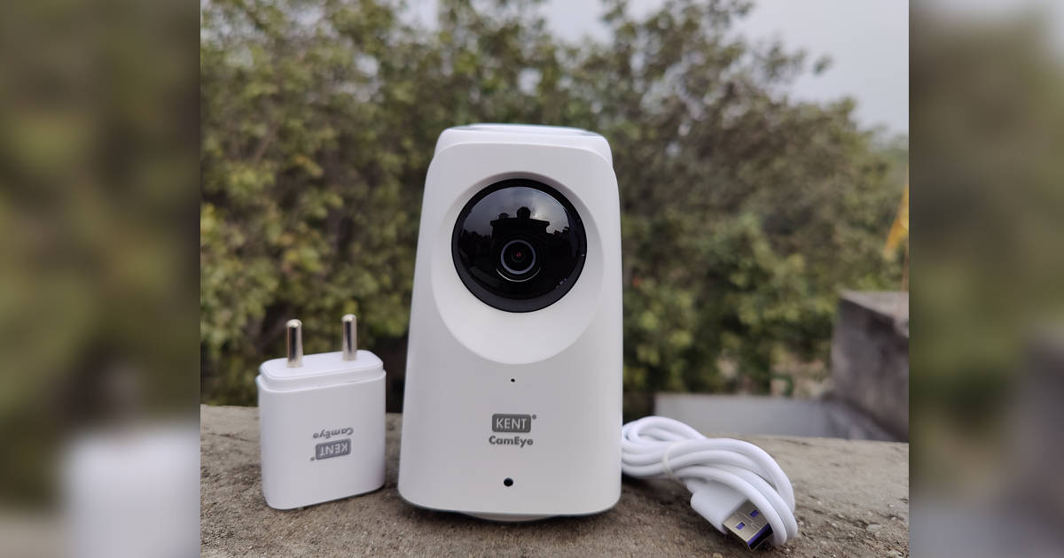 kent-cameye-homecam-360-review-1