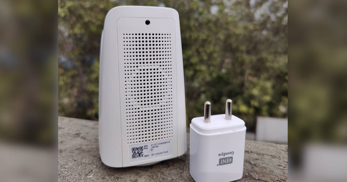 kent-cameye-homecam-360-review-2