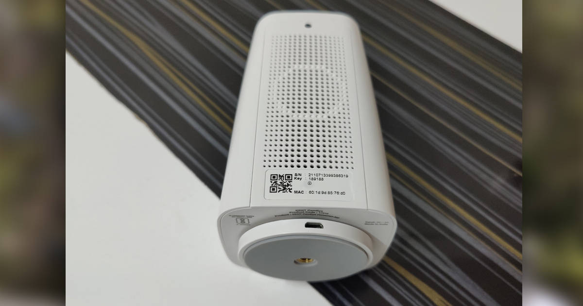 kent-cameye-homecam-360-review-6