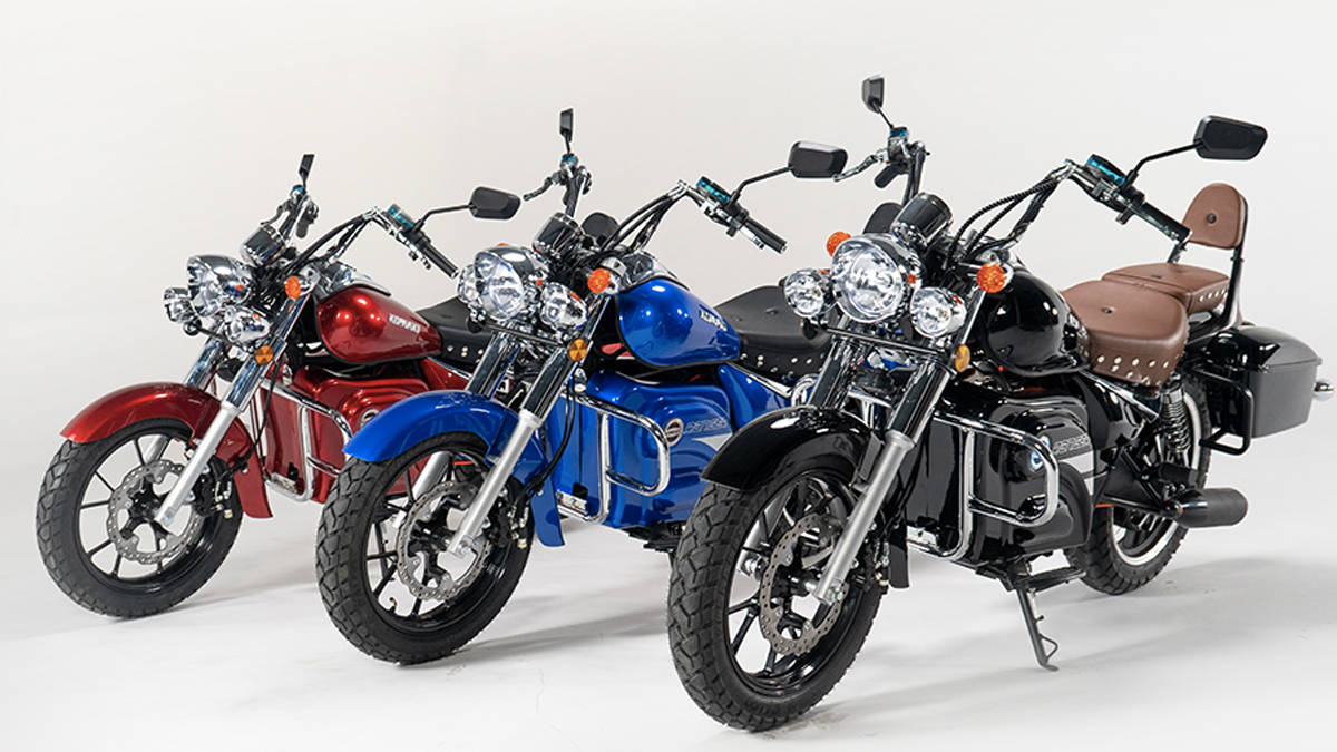 komaki-ranger-e-bike