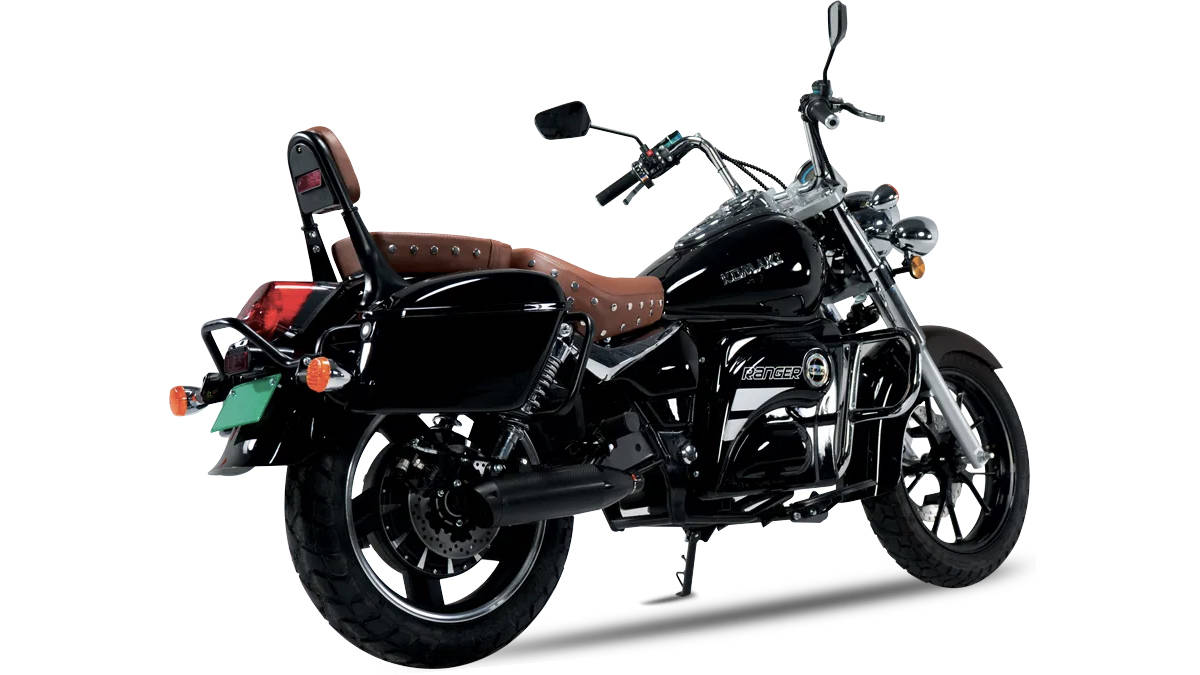 komaki-ranger-electric-bike