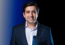 more-than-half-of-realme-smartphones-will-be-launched-in-2022-will-be-5g-enabled-says-madhav-seth