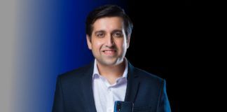 more-than-half-of-realme-smartphones-will-be-launched-in-2022-will-be-5g-enabled-says-madhav-seth