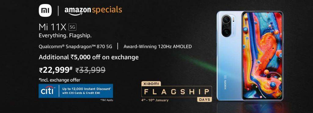 mi-11x-mi-flagship-days-sale-offer-1024x371