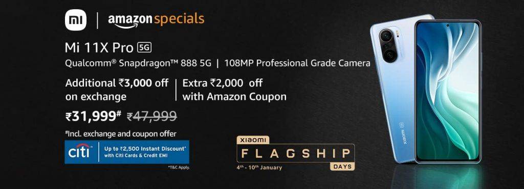 mi-11x-pro-mi-flagship-days-sale-offer-1024x371