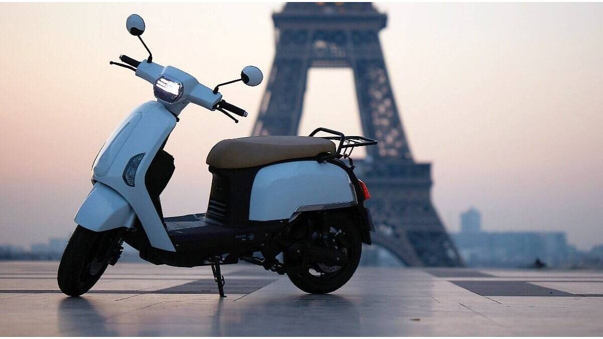 mob-ion-electric-scooter-launch